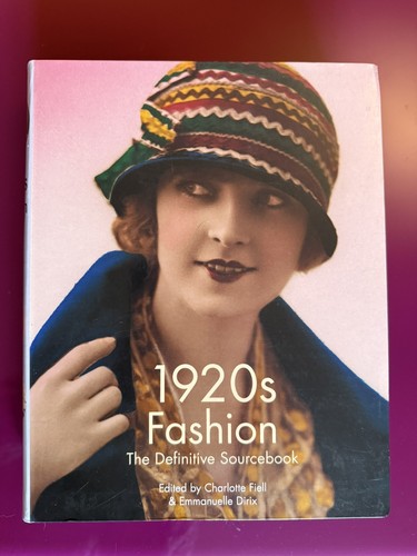 1920s fashion the - fashion:,