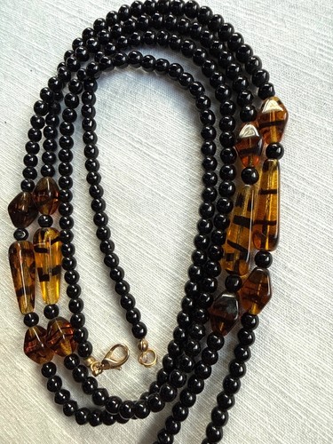 Vintage 1920s art - vintage,