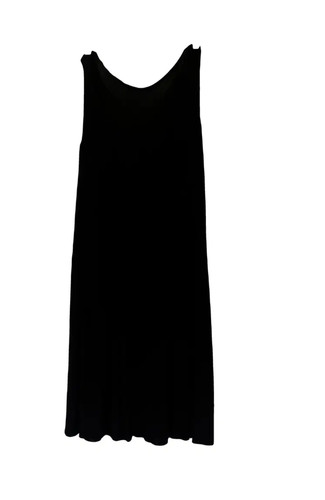 Lagerfeld gallery twenties - lagerfeld,