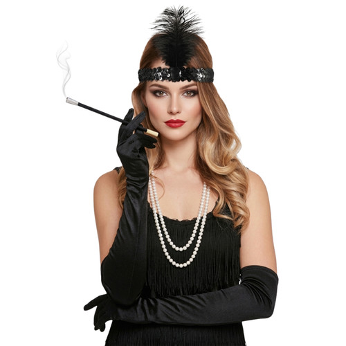 1920s gatsby fancy - 1920s,