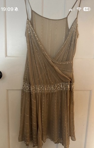 1920 style woman - style, woman’s