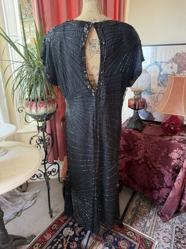 1980 vintage 1920 s - 1980’s,