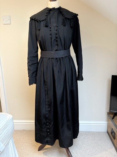 Ladies 1920s style victorian - 1920s,