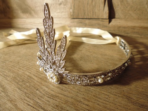 Great gatsby 1920s style - great,