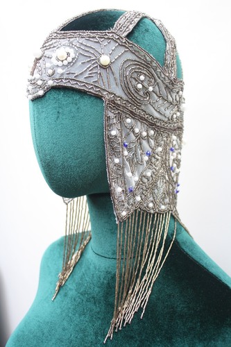 Vintage style 1920s - vintage,