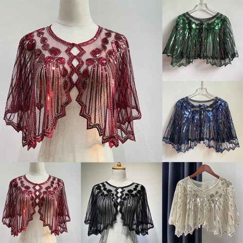 Fashion wedding 1920s flapper - fashion,