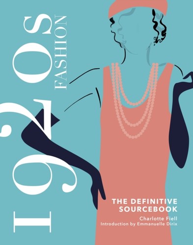 1920s fashion the definitive - fashion:,