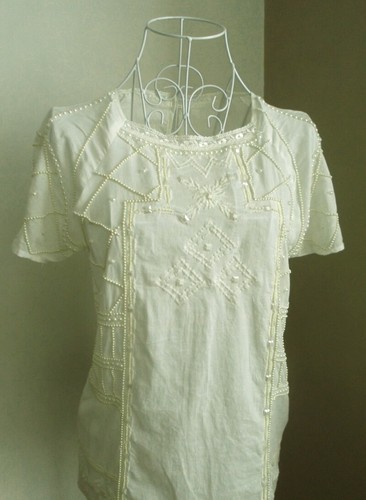 New vintage dorothy perkins - new,