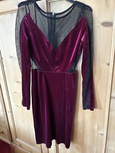 1920s style dress size - size, ￼