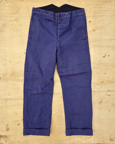 Vintage style darcy clothing - style,