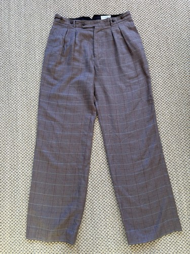 Men darcy light - men's,