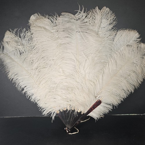 Antique edwardian style white - antique,