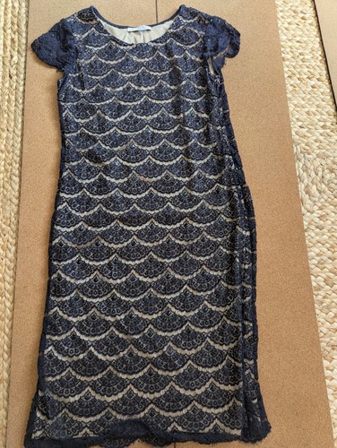 Women 1920s style shubette - women's,