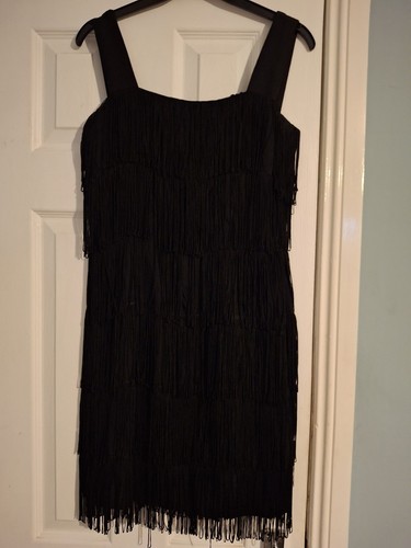 Style based great gatsby - based.,