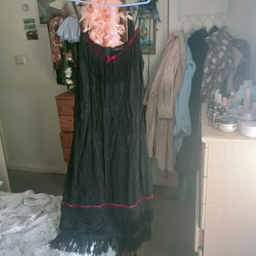 1920s style black - 1920s, flapper