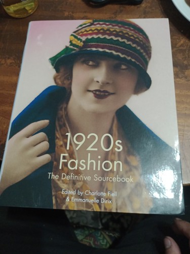 1920s fashion the definitive - 1920s,