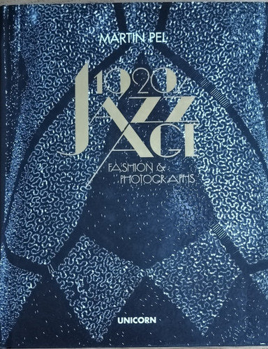 1920s jazz age fashion - fashion, and
