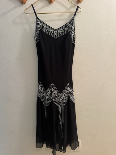 Dressbarn collection - dressbarn,