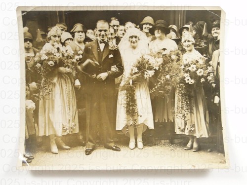 Wedding party bride - wedding,