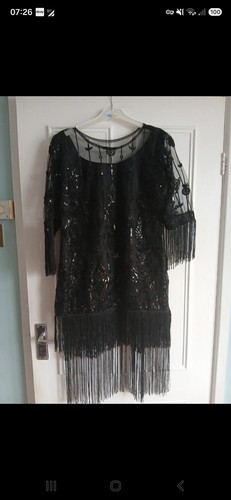 Very beautiful 1920s - 1920s, style