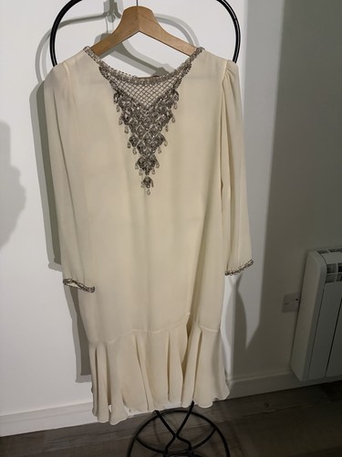 Vintage jack bryan ivory - vintage,