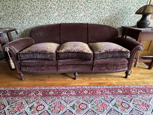 Rare 1920s antique american - rare,