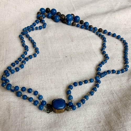 Vintage art deco czech - vintage,