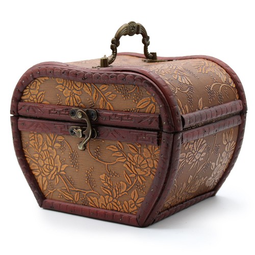 Apple 1920s style vintage - apple,