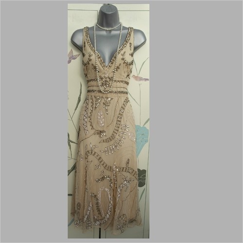 Principles vintage 1920s - -,
