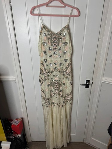 Size small vintage - size,