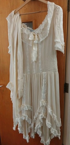 Wedding dress beverly - wedding, by