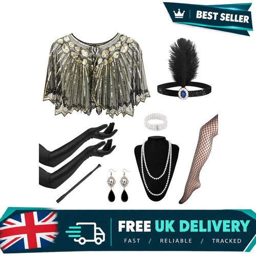 1920s flapper great gatsby - great,