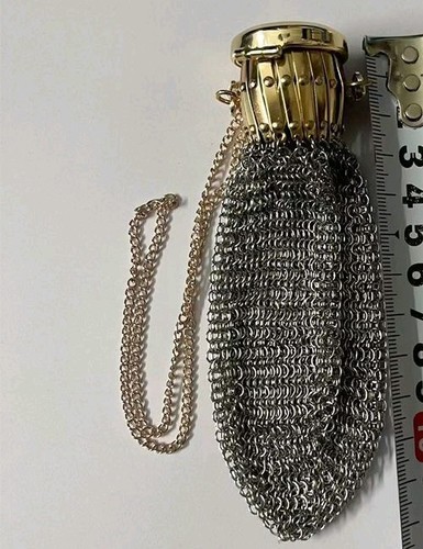 Handmade 1920s style english - handmade,